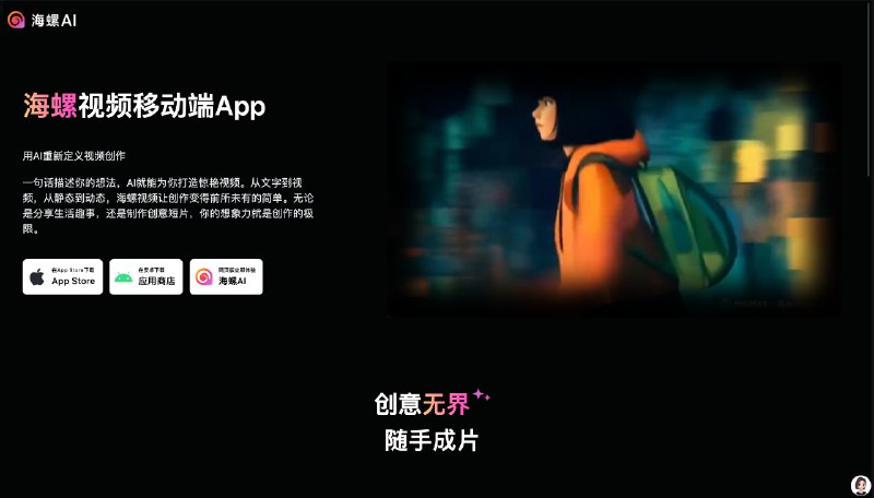 《用故事思维设计你的人生》本书将故事思维融入人生设计，提供一套独特的叙事工具，帮助你将个人经历转化为成长动力，用讲述重塑自我认知，在不确定的时代主动构建属于你的精彩人生轨迹