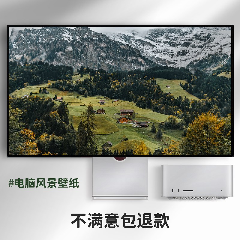 《玛莎油画棒高级灰色系风景课》课程精选高级灰色系，带你掌握油画棒风景创作的精髓