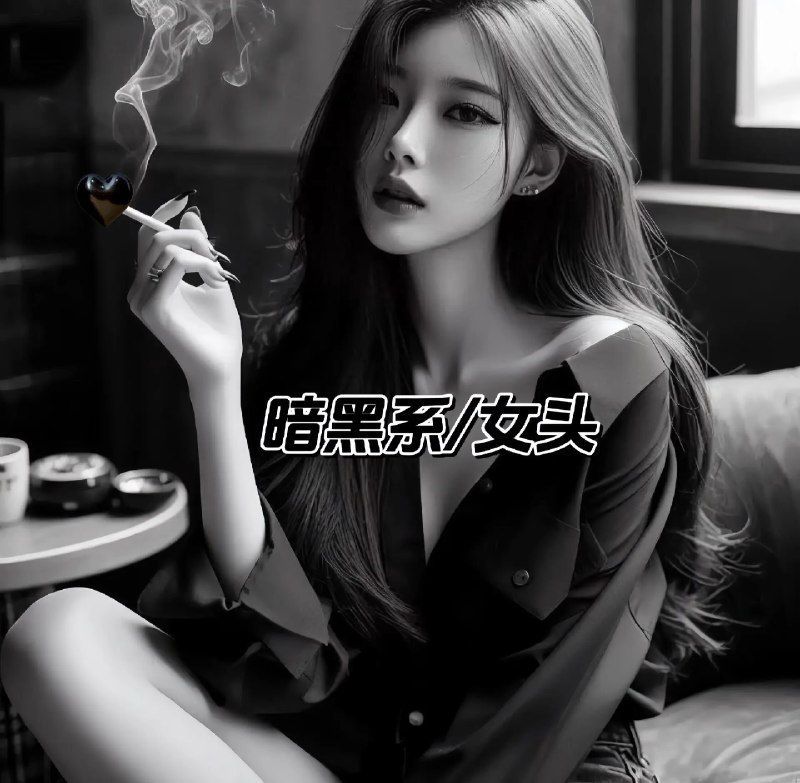 《烟草面试课程资料》本课程直击烟草面试核心，从行业特质、真题解析到高分技巧，提供系统化备考方案