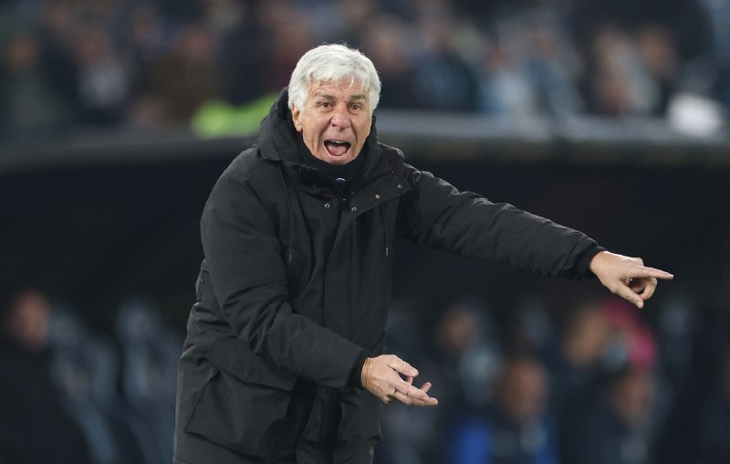 《千万级大健康变现课线下课》实战导师亲授，揭秘大健康行业千万级营收路径