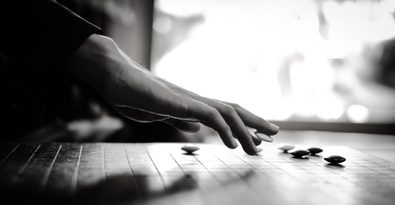 《高考物理解题技巧力学、电磁学篇讲义》本书直击高考物理核心，系统梳理力学、电磁学重难点，提供高效解题模型与破题思路，帮助学生跳出题海，快速掌握分析关键，提升应试能力与思维深度