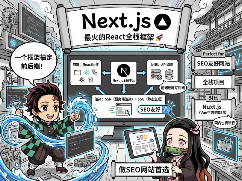 《顶级互联网工程师的计算机思维课》这门课不讲枯燥理论，而是剖析真实案例，带你掌握互联网巨头解决复杂问题的核心思维