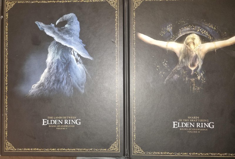 《重新发现欧洲（套装4册）》本套装打破传统欧洲史书写框架，以文明交流与冲突为脉络，揭示被忽视的边缘叙事与现代欧洲形成的深层动力