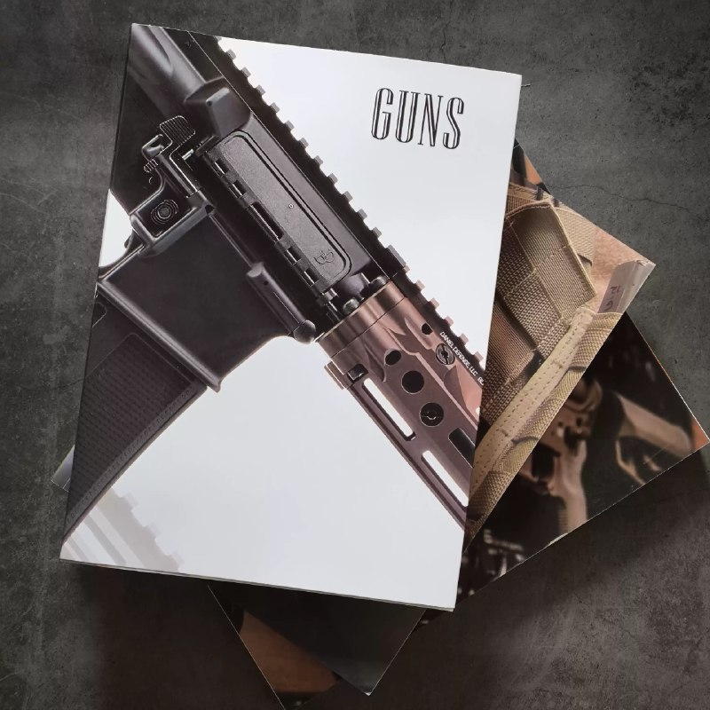 《现代兵器大百科》本书以图文并茂的形式，系统介绍全球现役主战装备，涵盖陆海空天多领域