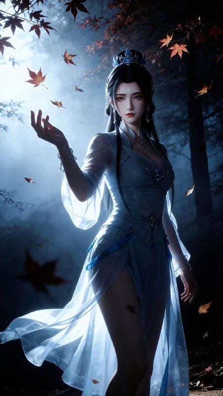 《幸存者偏差 2季全》本季延续前作高概念悬疑风格，层层反转挑战认知极限