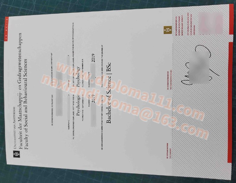 《国内名校公开课法学》汇集国内顶尖法学院名师课程，涵盖宪法、民法、刑法等核心领域