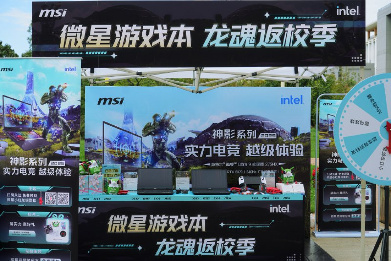 《十点课堂：厉害了！用手机拍出高逼格的照片》这门课专为手机摄影爱好者设计，从构图、用光到后期修图，手把手教你解锁专业技巧