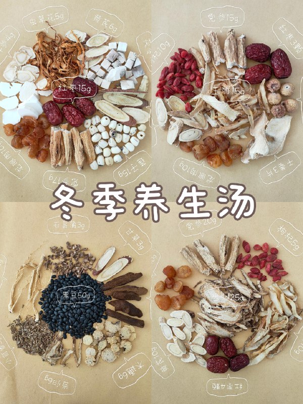 《食疗进补靓汤大全》本书精选百道养生汤品，融合传统食疗智慧与现代营养学，每款汤谱均详解功效与步骤，让您在家就能轻松调理身体，适合四季进补与日常保健，是家庭必备的健康饮食指南