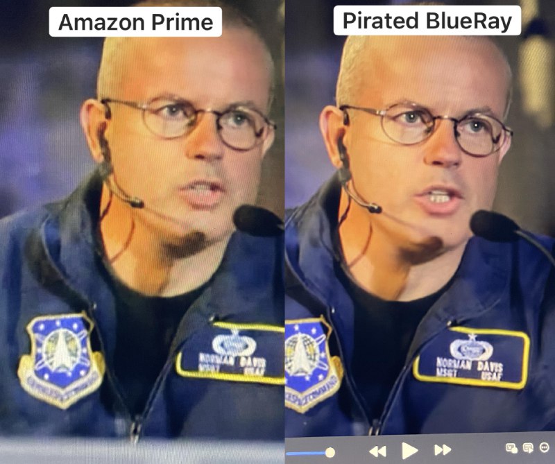 《其实你也知道一切都没有什么道理》作品以细腻笔触剖析生活荒诞，直指那些心照不宣的无奈与真实