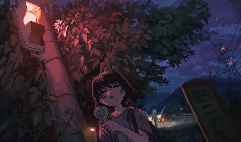 《PR脚本-430个幻灯片效果视频转场过渡预设》这套PR脚本包含430种创意幻灯片效果和转场预设，一键应用即可为视频增添专业动态