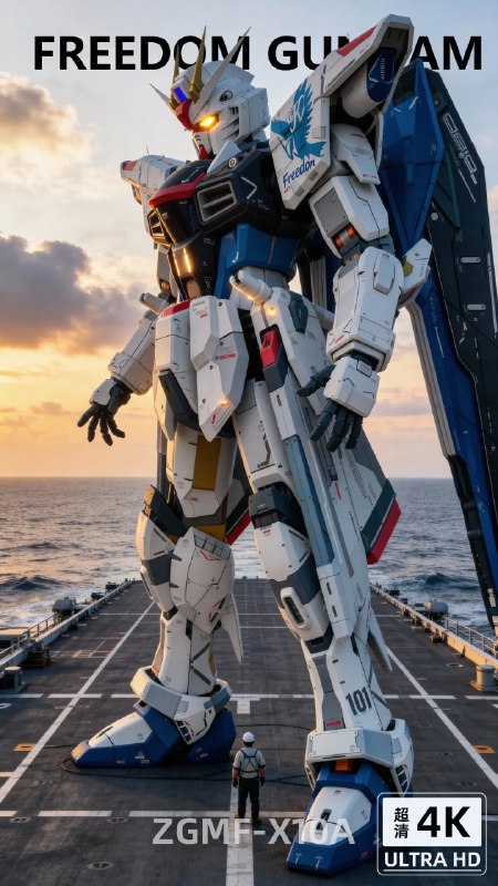 《发明自由》本书以独特视角梳理自由理念的演进历程，从历史、法律、文化多维度揭示自由如何塑造现代社会