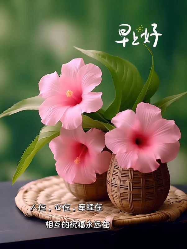 《温铁军对谈卢麒元：全球化危机与中国改革之路》温铁军与卢麒元深度剖析全球化变局下的中国挑战，从金融主权到乡村振兴，揭示改革深层逻辑