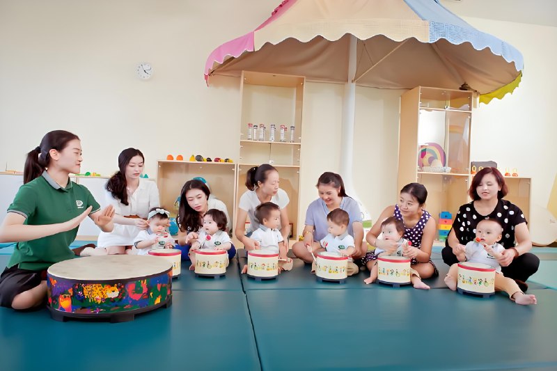 《洪恩幼儿教育资源合集》专为幼儿启蒙设计，融合动画、儿歌与互动游戏，激发孩子学习兴趣