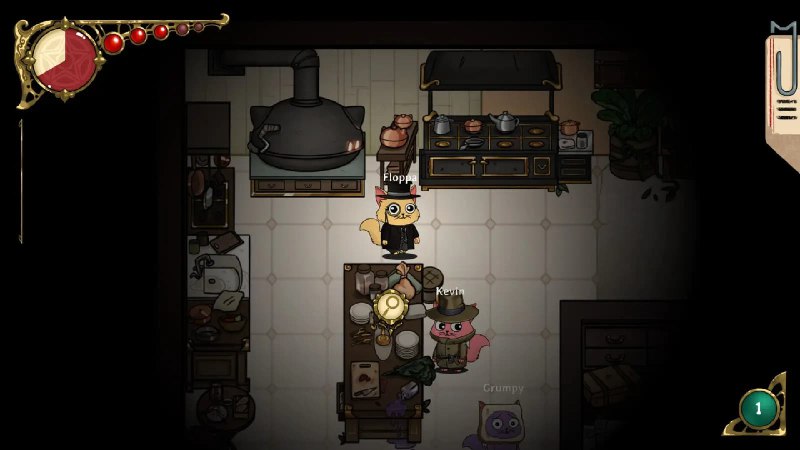 《夏风入梦有声剧社儿童故事精选1047篇》精选千余个儿童故事，涵盖童话寓言、成长冒险与科普知识，由专业配音演员倾情演绎，搭配生动音效与优美配乐，为孩子打造沉浸式听觉盛宴