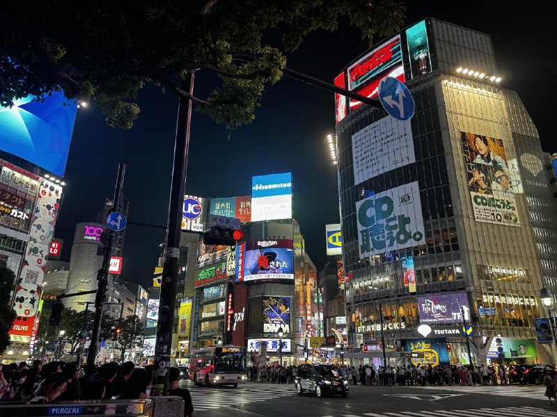 《100款街道广告牌信号灯3D模型》这套3D模型精选100款街道常见广告牌与信号灯，细节逼真、风格多样，涵盖现代与复古设计