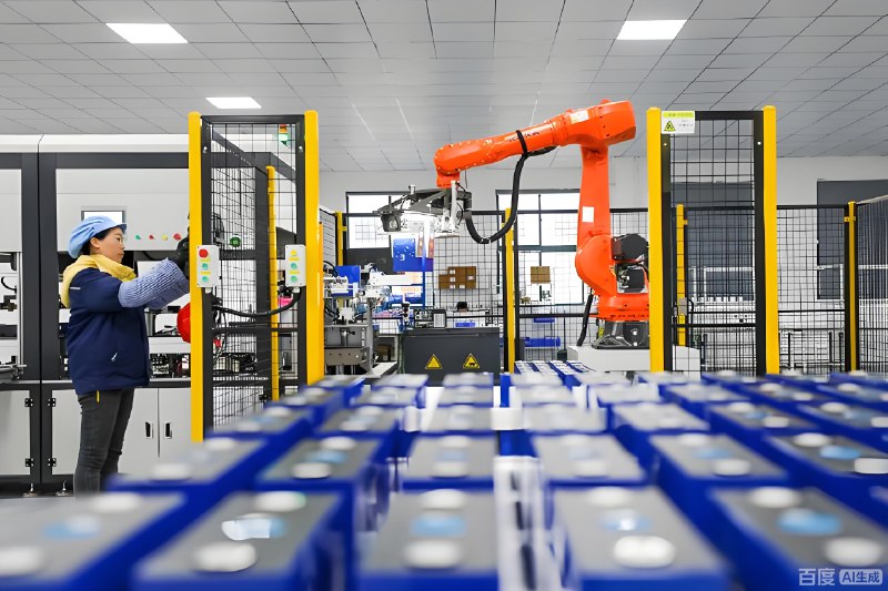 《光影魔方商业PS后期课进阶班课程》课程深度解析商业级后期全流程，从人像精修到产品合成，传授高级光影塑造与质感增强技巧