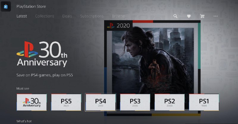 《2064进化危机》在赛博朋克的世界里，人类与仿生人的界限模糊，你将面临道德与生存的抉择