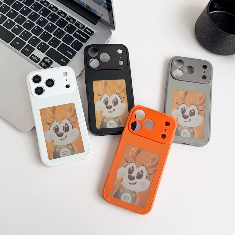 《读心术》探索思维边界的震撼之旅，揭开意识深处的秘密