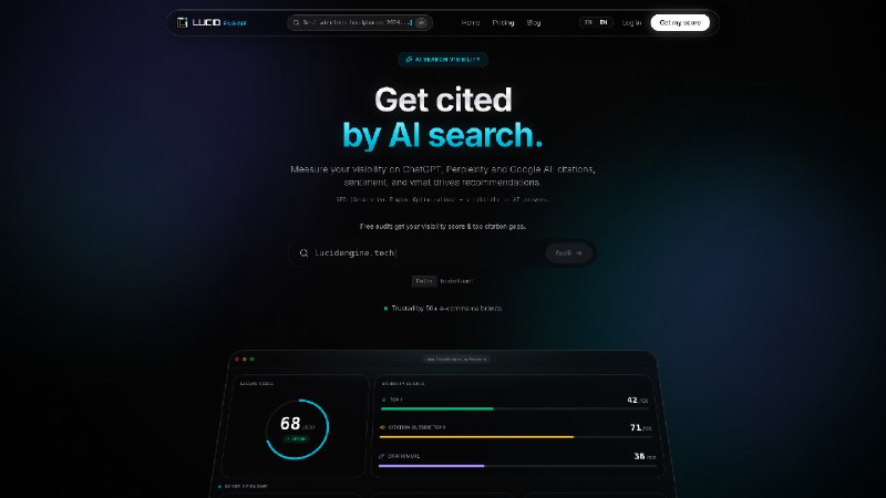 《ClawdbotAi安装课程》本课程手把手教你部署ClawdbotAi，从环境配置到实战应用，涵盖关键步骤与避坑指南