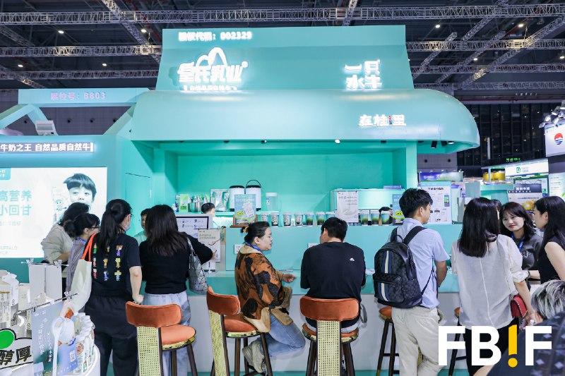 《撕毁配方-9节课迈向厨房自由》告别死记硬背，掌握烹饪底层逻辑