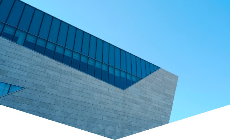 《科一到科四全套讲解零基础教学助你轻松学车考驾照》本课程专为驾驶新手设计，从理论到实操全面覆盖，采用易懂口诀与真实场景解析，帮助学员高效掌握考点与驾驶技巧，轻松应对驾考各环节，快速拿到驾照