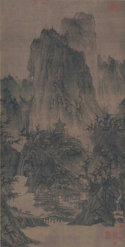 《荀子的为己之学：从性恶到养心以诚》本书独辟蹊径，从“性恶论”这一核心出发，深入剖析荀子“化性起伪”的思想路径，最终落脚于“养心以诚”的修身实践，揭示出其哲学体系中积极能动的修养论与成德之道，为理解儒家思想的丰富性提供了新颖而深刻的视角