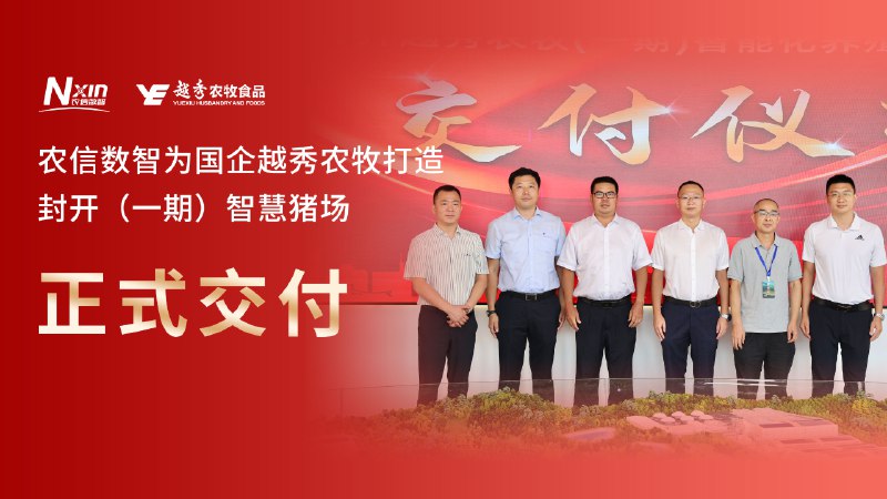 《牧云歌_学习白皮书：内驱力+标准学习+高效方法+学习规划_牧云歌》本书直击学习本质，从激发内驱力到构建个人标准，再到掌握高效方法与科学规划，提供一套系统、可操作的成长体系