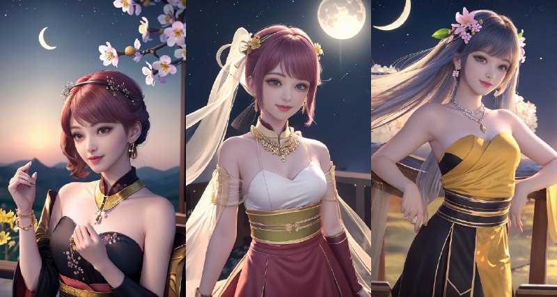 《零基础学AI绘画，手把手教你从0基础入门StableDiffusion》本书专为AI绘画零基础人群设计，从软件安装到参数详解，一步步拆解Stable Diffusion使用全流程