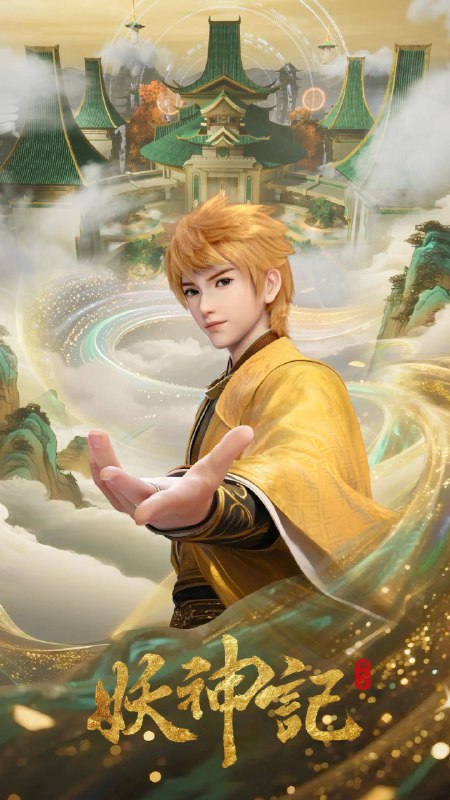 《21天思维导图+7天卡片（完结）》这套课程将思维导图与知识卡片高效结合，21天系统构建思维体系，7天掌握卡片学习法，助你快速梳理信息、巩固记忆、激发创意，实现知识的内化与高效应用，适合学习与职场人士提升核心竞争力