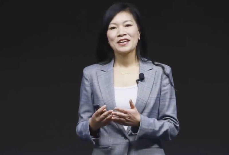 《职问商业PPT集训营》资深商业顾问亲授，从逻辑构建到视觉呈现一站式掌握