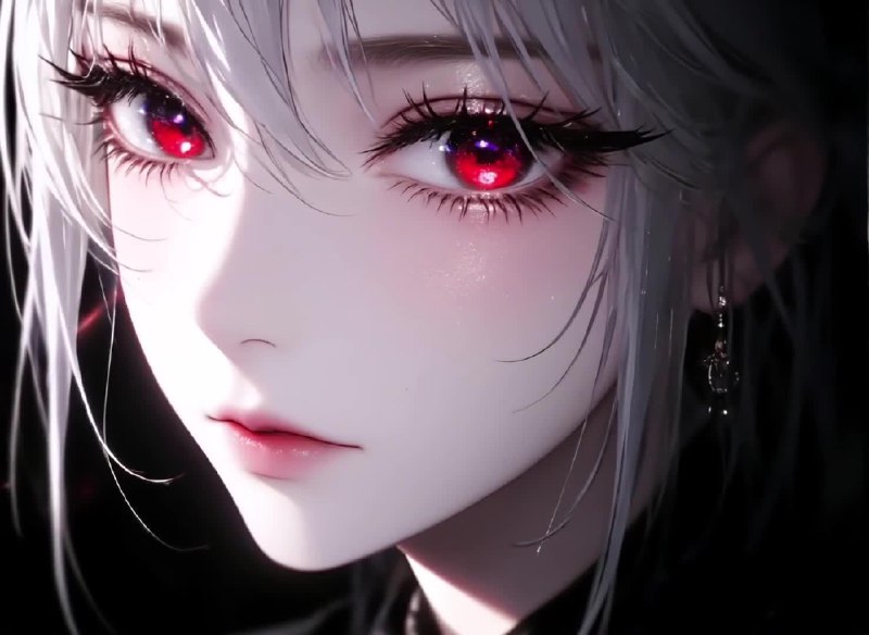 《小北+甄继先2015.7昆明站》小北与甄继先同台献艺，带来精彩纷呈的表演