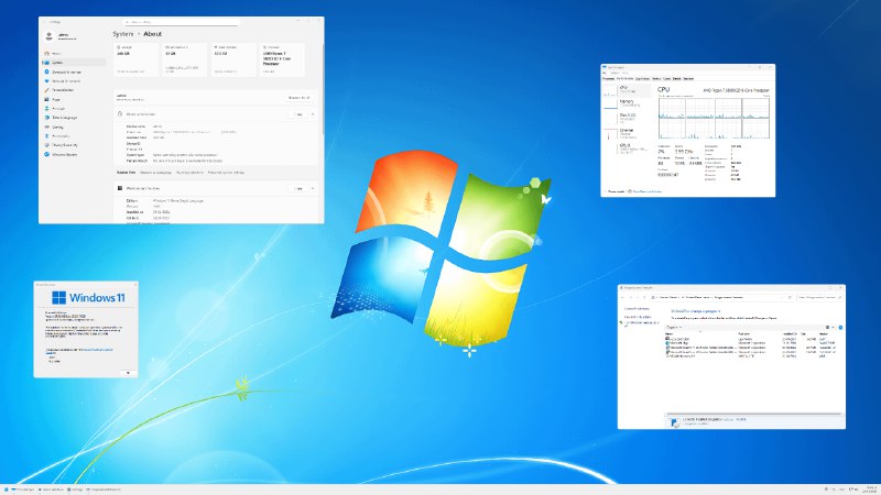 《你早该这么玩Excel》颠覆传统认知，教你用表格玩转数据管理