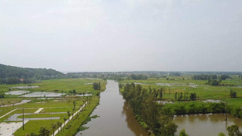 《24年教招职测--11.01开课》系统讲解职测核心考点，针对性提升解题能力