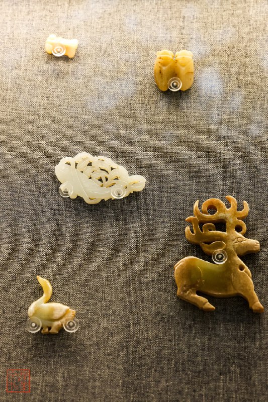 《烁石·餐饮店短视频摄影基本功，视频拍摄实战教学》从构图布光到运镜剪辑，手把手教你拍出高级感美食视频