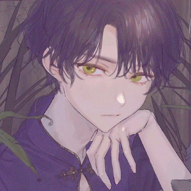 《黄东坡探究新思维·初中数学》本书以探究思维为核心，突破传统模式，通过经典例题与拓展问题引导深度思考