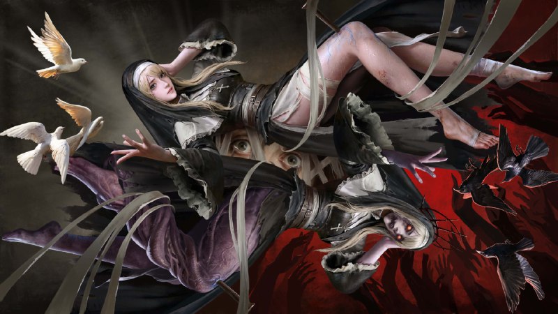 《天下藏局多人有声剧》江湖不止打打杀杀，更有人情世故与惊天智斗