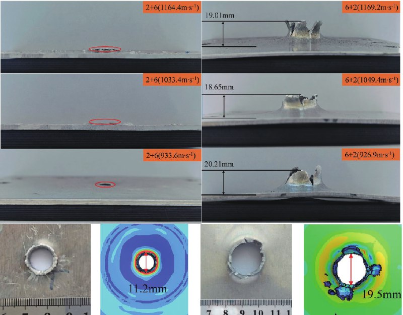 《PR预设-延时视频旋转缩放推进转场过渡》这款预设带来电影级延时转场效果，通过流畅的旋转缩放推进，轻松为视频注入动态节奏与视觉冲击力，完美衔接不同场景，让您的作品瞬间提升专业质感与创意表现力