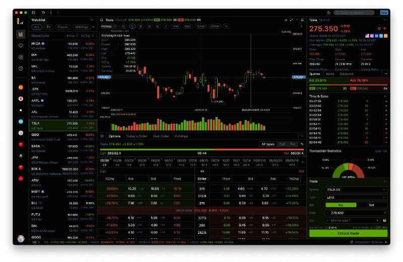 《两天搞定微信小程序开发 - 带源码课件》本课程专为高效学习设计，通过精讲核心知识与实战项目，助你在短短两天内快速上手微信小程序开发