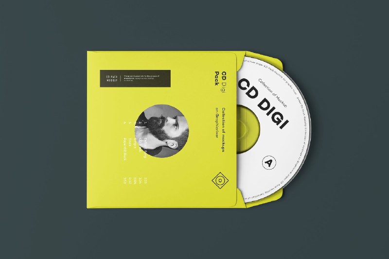 《34套时尚英文字体合集》精选34款风格各异的英文字体，涵盖现代、复古、手写等多种类型，满足设计、排版、品牌等多场景需求