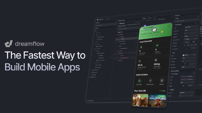 《PR模板31个高级商务企业文字标题动画 》精选31款高级商务文字标题动画，涵盖简约、创意、科技等多种风格，适配企业宣传、产品发布等场景