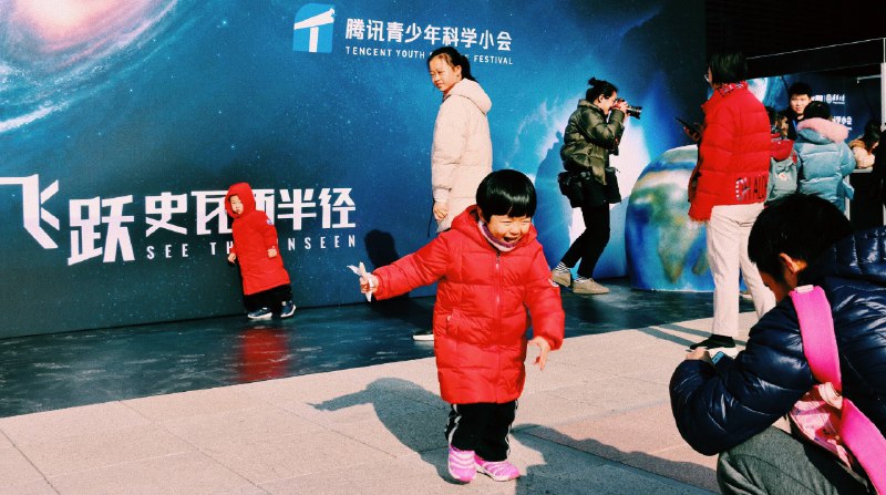 《一数公益高中数学视频课》这套课程由一数团队精心打造，以公益之心助力数学学习