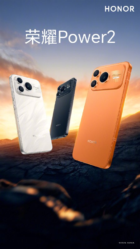 《自我突围》本书以真挚笔触记录一位科学家的成长与思考，从求学经历到科研探索，从教育理念到人生感悟，展现了对科学精神的执着追求与对家国天下的深沉情怀