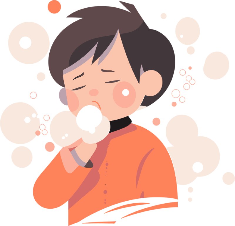 《勤学早同步课时导练|》本书深度同步教材，注重基础巩固与能力提升，通过阶梯式训练引导学生逐步掌握知识点