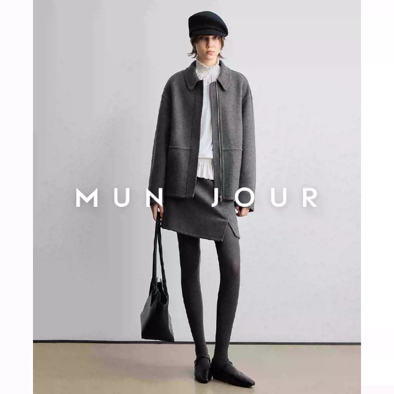 《AEPR模板258个动态画面拼贴视频分屏预设 》这套模板包含258个动态分屏画面，提供丰富的拼贴组合与流畅转场，极大提升视频制作的创意与效率