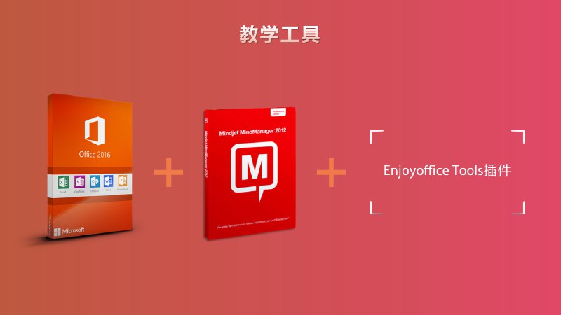 《王佩丰商务PPT制作》课程从商务实战出发，聚焦PPT内容逻辑与视觉呈现，通过大量案例详解排版、配色、图表设计等核心技巧，帮助学员快速制作出专业、清晰、有说服力的演示文稿，有效提升职场沟通效率