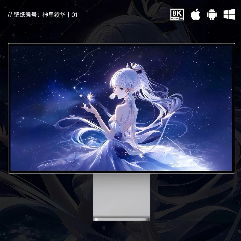 《PPT入门到精通其他课程》从基础操作到高级技巧全面覆盖，手把手教你制作专业级PPT