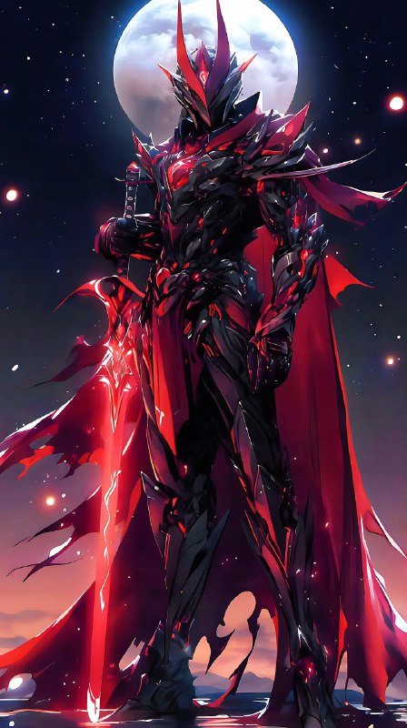 《AI作图全能实战班战班》课程从零基础入门到精通，涵盖主流AI绘图工具核心技法与商业应用实战