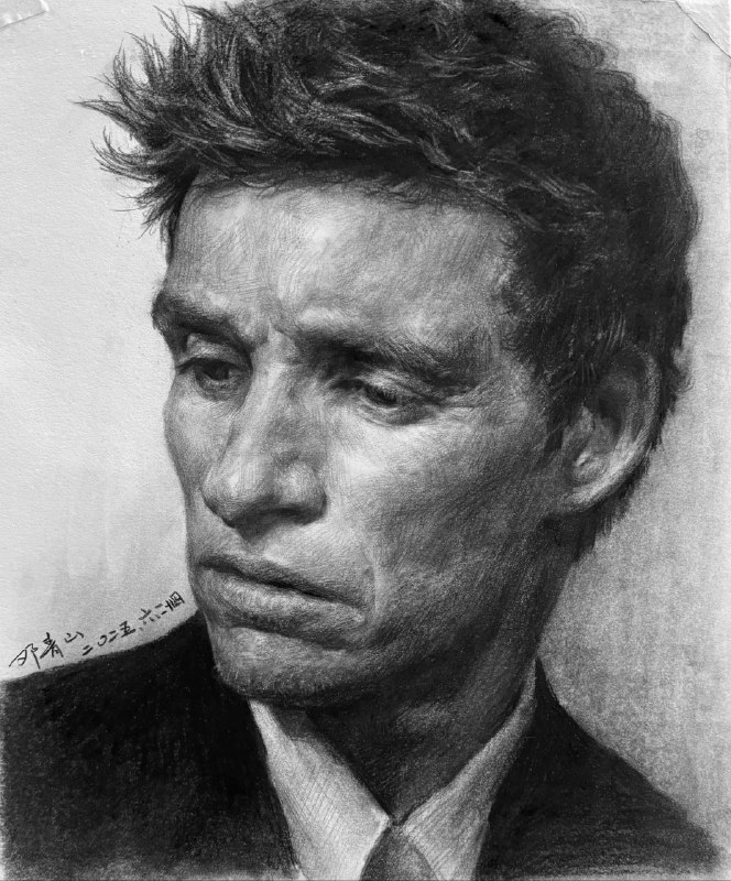 《素描从入门到高级》本书从基础线条到复杂光影逐步深入，搭配大量步骤图解与实用技巧，帮助零基础者快速掌握造型逻辑