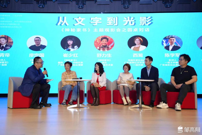 《摩比爱数学（幼儿学数学）全18册+视频》这套书通过趣味游戏和生动视频，引导孩子在玩中学数学，培养逻辑思维与空间想象力