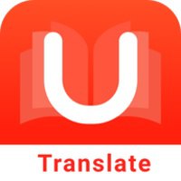 《Android U-Dictionary》简介：本书系统解析Android U-Dictionary的核心内容，并结合实用案例帮助读者加深理解